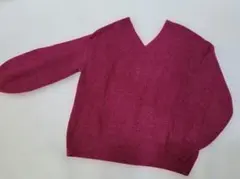 Item thumbnail for item b85db766-24f8-4dfe-83ae-f01ad9c2b58f