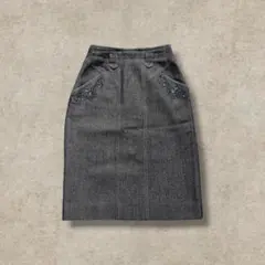 Item thumbnail for item 19560503-539e-4320-81b7-9ffff7857d4d