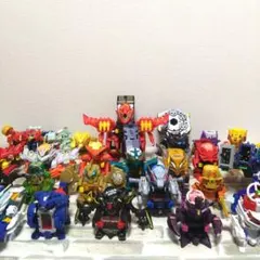 2026年最新】ボトルマンの人気アイテム - メルカリ