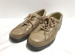 ムーンスターMOONSTARスニーカー スポルスウォーキングシューズ22.5cm