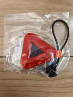 2026年最新】blue lug reflectorの人気アイテム - メルカリ