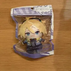 2026年最新】ユウQウィルソン ぬいの人気アイテム - メルカリ