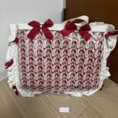 姫宮桃李 痛バ 招募缶 姫宮桃李 痛バ 招募缶 - メルカリ