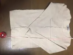 GUESS 詰め合わせのサムネイル