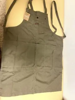 2026年最新】patagonia エプロンの人気アイテム - メルカリ