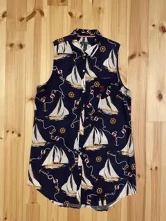 Item thumbnail for item adf0b597-ab3e-497e-b89c-d0d9849881e2