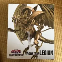 遊戯王 ラーの翼神竜 G4-03 シークレットレア プロモ ゲーム特典