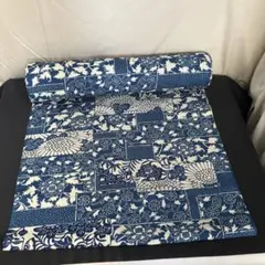 Item thumbnail for item 2f7d2936-11ce-40c8-891d-7ccde838c476