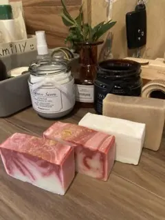 Item thumbnail for item fb0cf3ba-b292-48f5-9103-57db9ab2d657