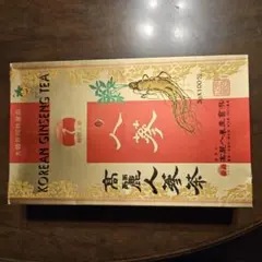 Item thumbnail for item f73a5896-e91e-4ffd-9a2c-08a1935b5966