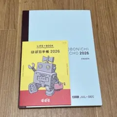 Item thumbnail for item b9a74bc8-2716-4c12-8732-24dbee573fe7