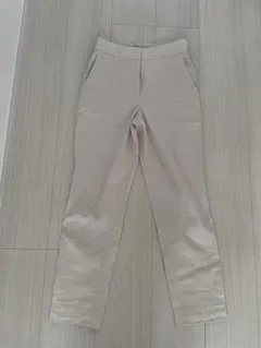 セオリーリュクス　パンツのサムネイル
