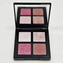 ★shu uemura アイスカルプト アッシーローズ アイシャドウのサムネイル