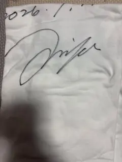 2026年最新】yosugala tシャツの人気アイテム - メルカリ