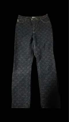 2025年最新】MCM ジーンズの人気アイテム - メルカリ