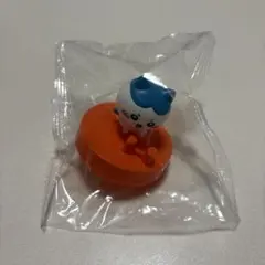 ちいかわ ハチワレ CoCo壱