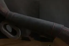 ぱぴぷぺぽ様　専用品