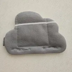 エアバギー 2way クールマット テクノファインのサムネイル