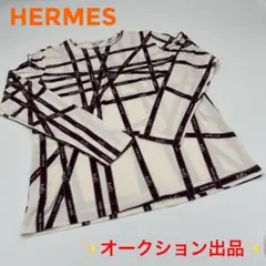 2026年最新】エルメス tシャツ リボンの人気アイテム - メルカリ