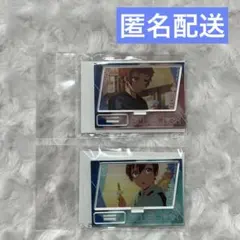 福太朗様 リクエスト 2点 まとめ商品