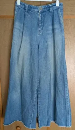 アソートバギーパンツ☆ジーナシス