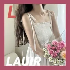 Item thumbnail for item f4ead3c4-ccae-4dd5-98fe-7787583805a4