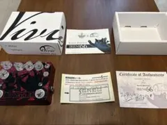 2026年最新】elioth guitarの人気アイテム - メルカリ
