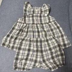 子供服 トップス ボトムセット