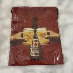 Item thumbnail for item fde67782-58a9-4ba6-89fd-8c268f964a6d