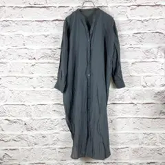 Item thumbnail for item 20c8def5-3661-4dfe-8b58-87d5fd83ad7f