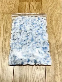 ねねうさぎ様 リクエスト 4点 まとめ商品