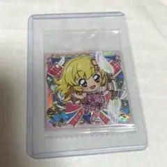 Item thumbnail for item 34f1f82f-2134-4540-a270-76ef1c9c08c5