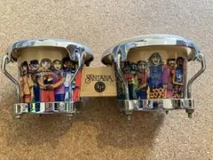 Item thumbnail for item bce20dbb-9193-4f58-84f7-76b77ed0389e