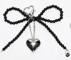 Item thumbnail for item c66fa51b-b4a1-4f89-b071-58ec037fc7a7