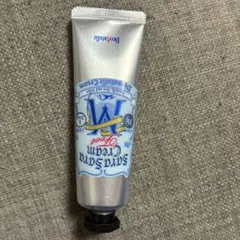 Deonatulle SaraSara Cream 男足指用さらさらクリームのサムネイル