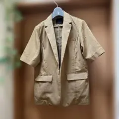 KBFジャケットのサムネイル