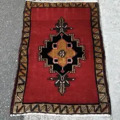 2026年最新】トルコ ヴィンテージ お花ラグの人気アイテム - メルカリ