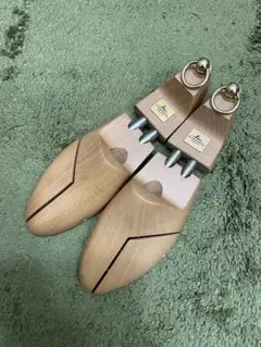 2026年最新】シューツリー コルドヌリ アングレーズの人気アイテム