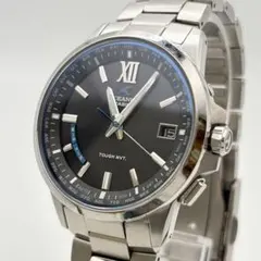 新品 オシアナス デジアナ OCEANUS OCW-T410TD 電波ソーラー - メルカリ