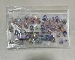 Item thumbnail for item 690581b0-1a80-4364-9d96-ce5071bd2f2c