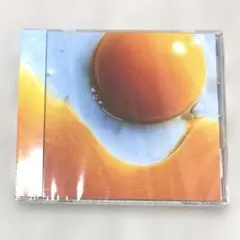 あにゅー　RADWIMPS アルバム　新品未開封