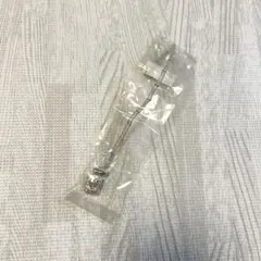 【タグ付き未使用品】ネックレス