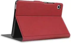 タブレットケース　アンドロイド　Huawei MatePad T8