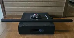 2026年最新】sony ht-st3の人気アイテム - メルカリ