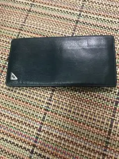 Item thumbnail for item dc7d0a68-02dd-4cee-88b9-470b0443b8c7