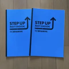 Item thumbnail for item cc36cecd-63ee-4c81-b269-a7e658213975