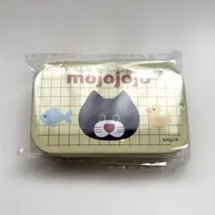 SMILE◡̈❥様 リクエスト 2点 まとめ商品