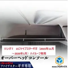 Item thumbnail for item 805968db-c96e-458e-839b-5556eb927d49