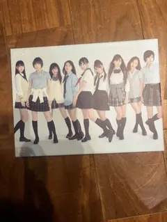 akb48 ミュージック