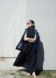 2025年最新】武智志穂 ワンピースの人気アイテム - メルカリ